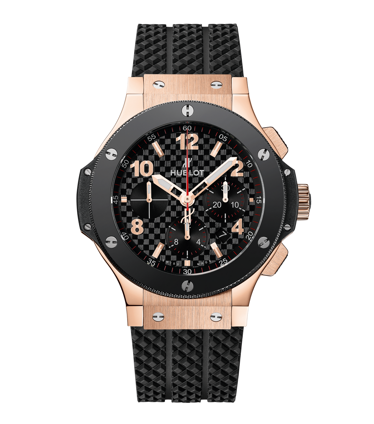 Hublot