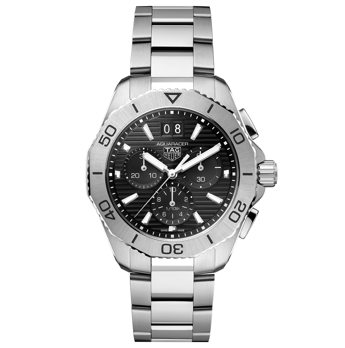 Tag Heuer