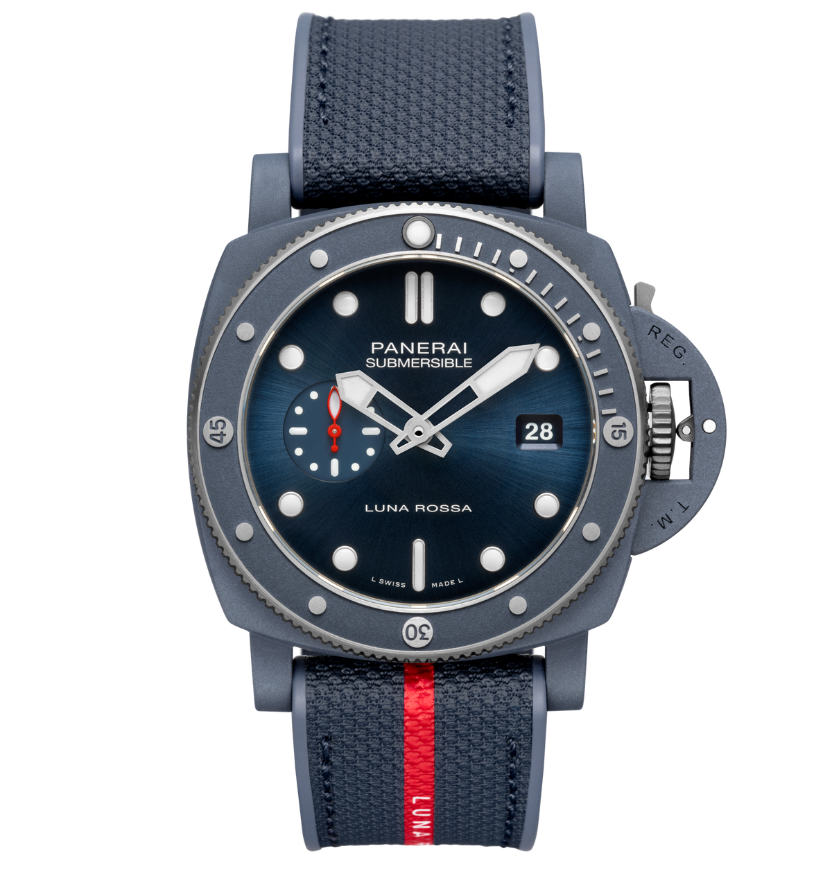 Panerai