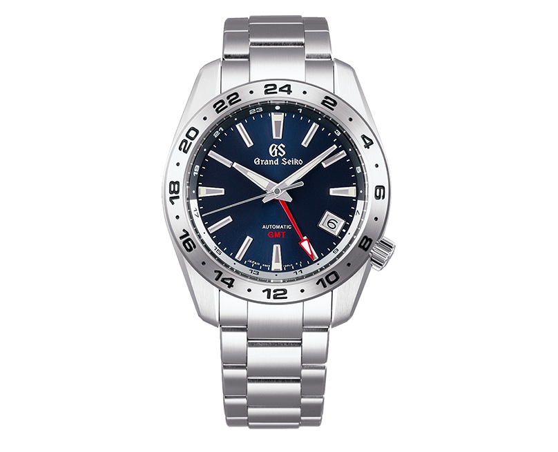 Grand Seiko