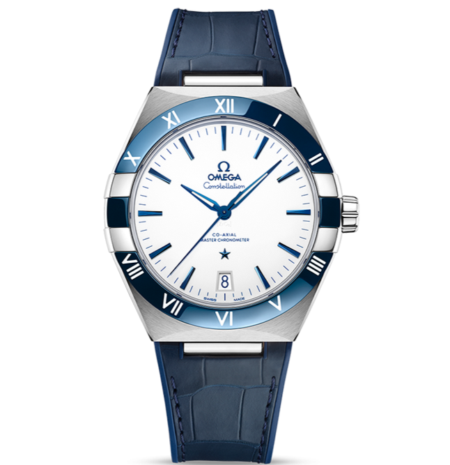 Omega