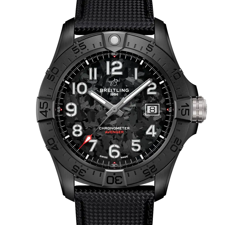Breitling