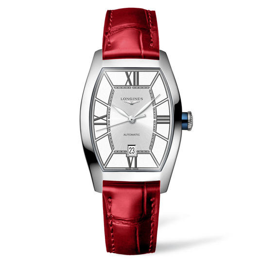 Longines Evidenza Ladies' Watch