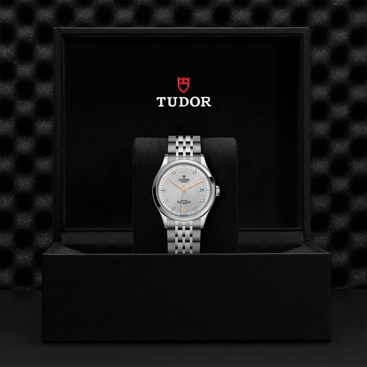 Tudor