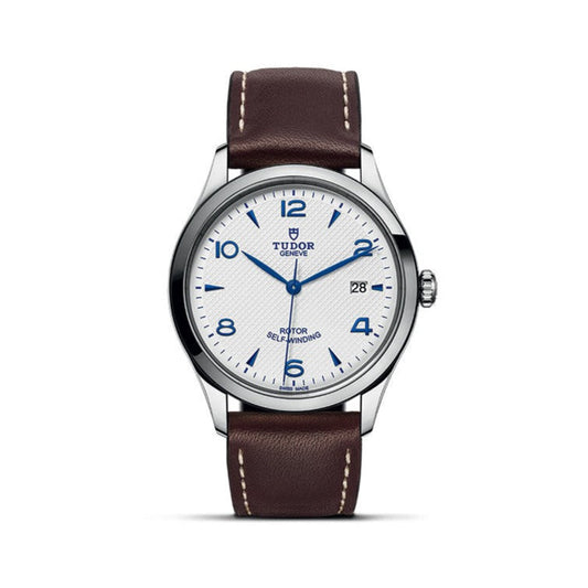Tudor