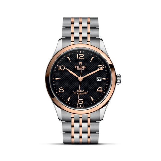Tudor