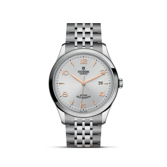 Tudor