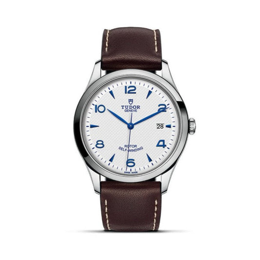 Tudor