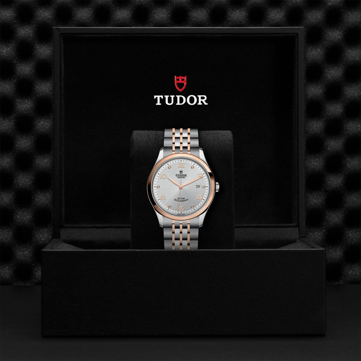 Tudor