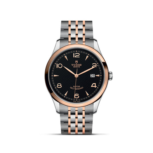 Tudor