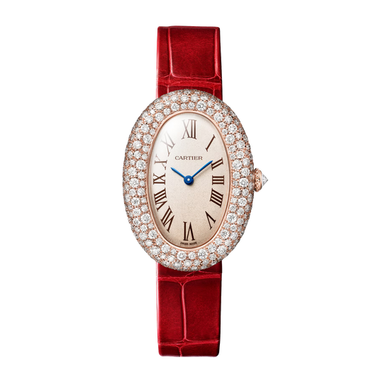 Baignoire Watch