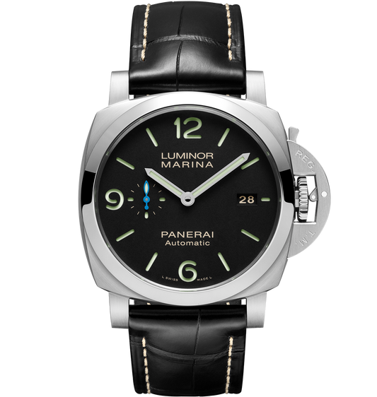 Panerai Luminor Marina, 44mm