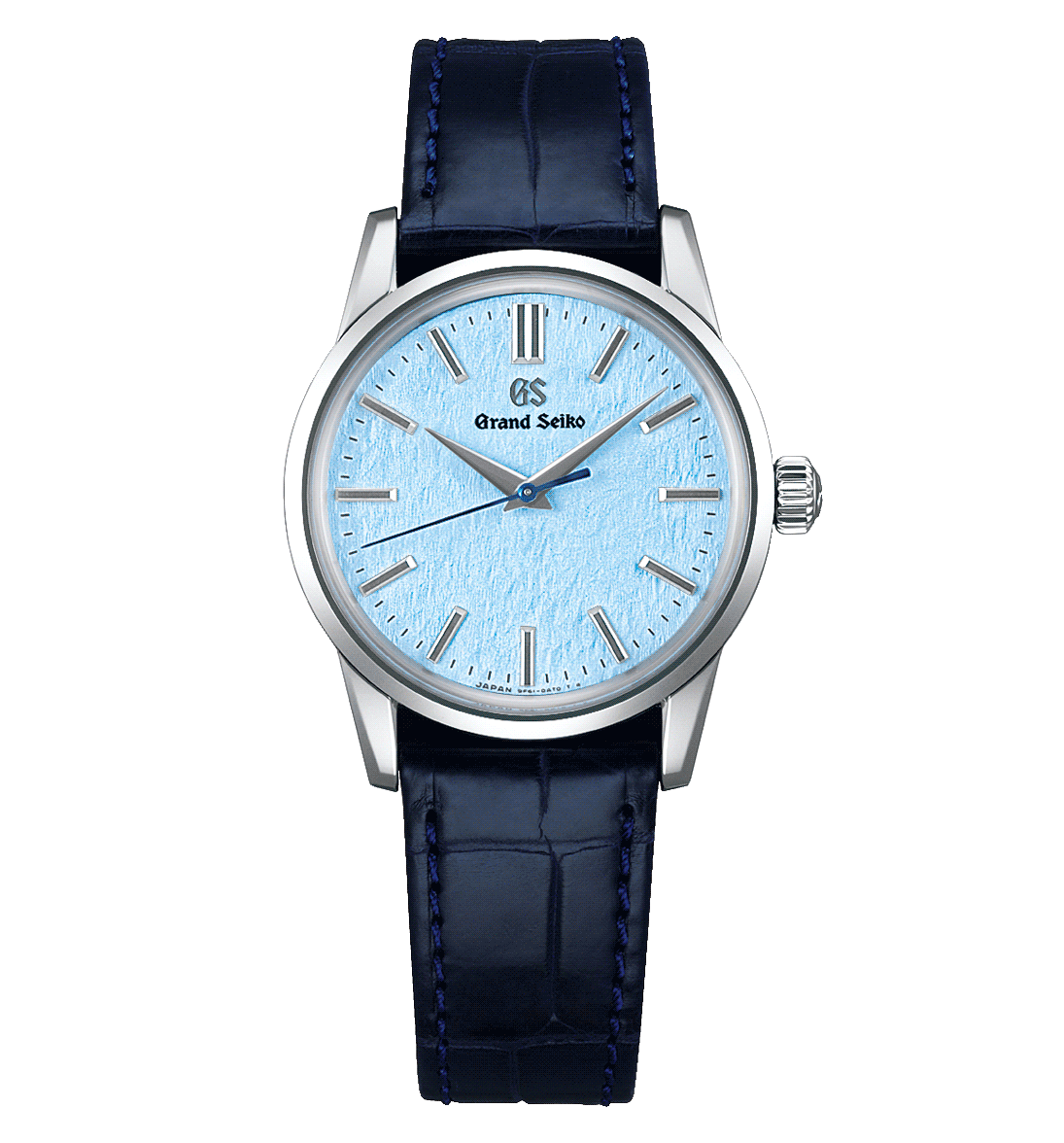 Grand Seiko Quartz SBGX353