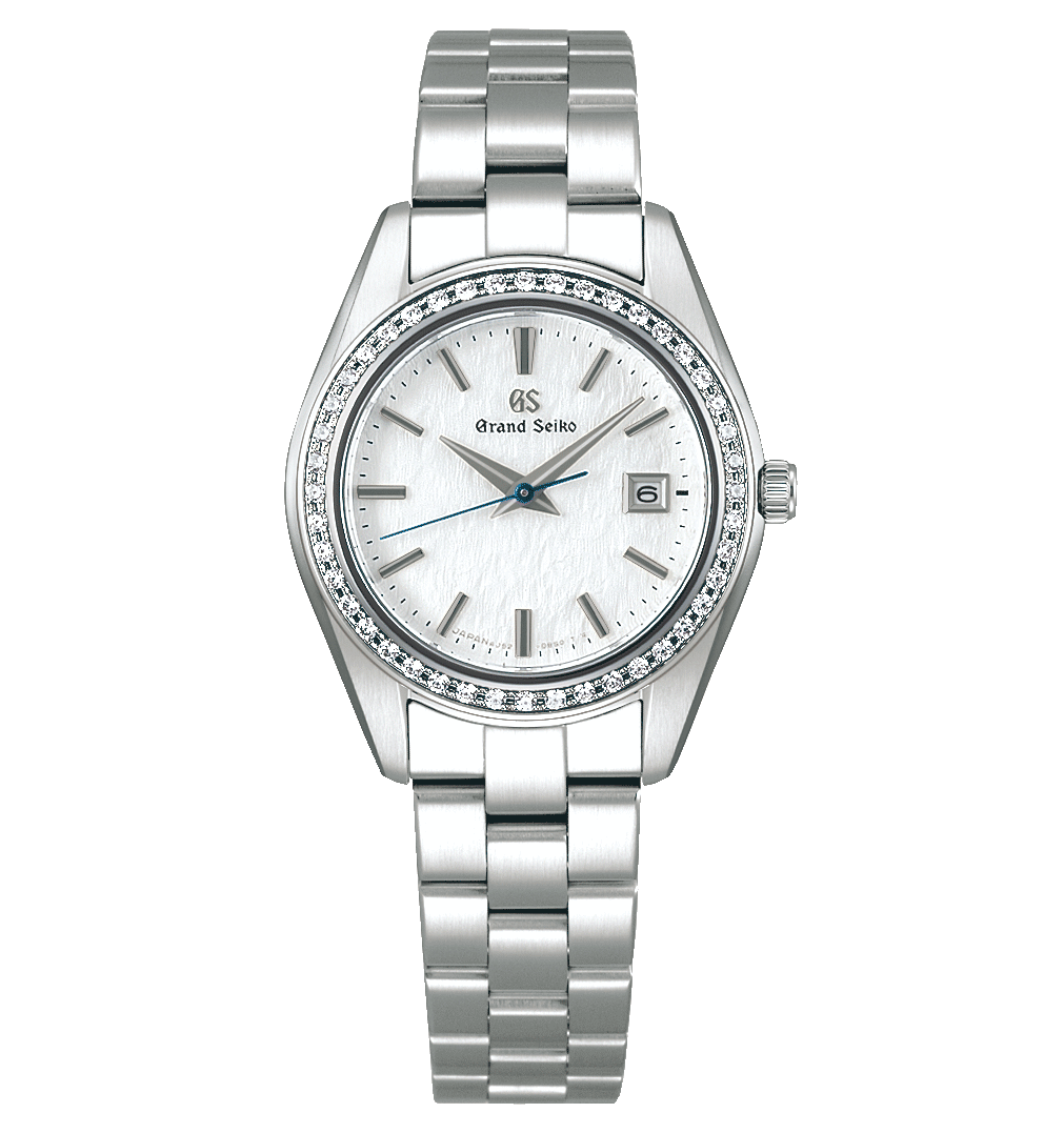 Grand Seiko Ladies STGF385