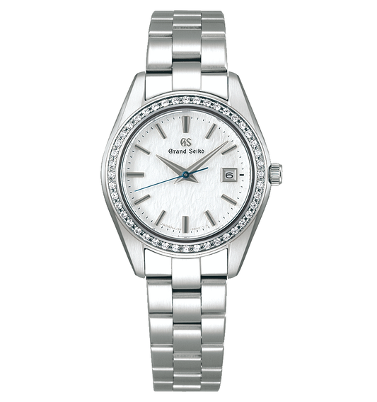 Grand Seiko Ladies STGF385