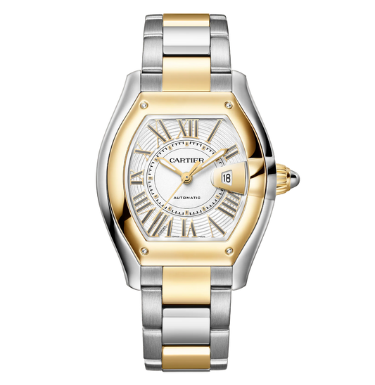 Roadster Watch