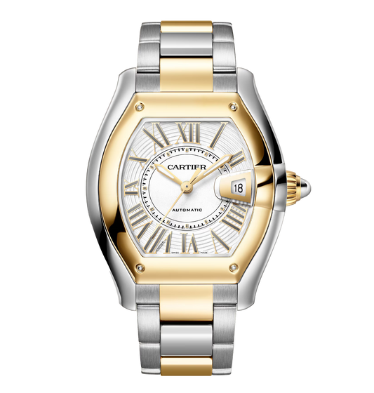 Roadster Watch