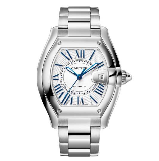 Roadster Watch
