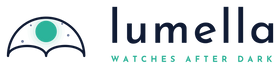 Lumella