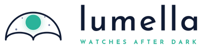 Lumella