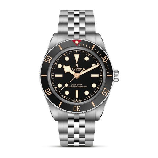 Black Bay Fifty-Eight