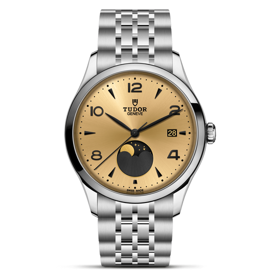 Tudor