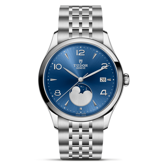 Tudor